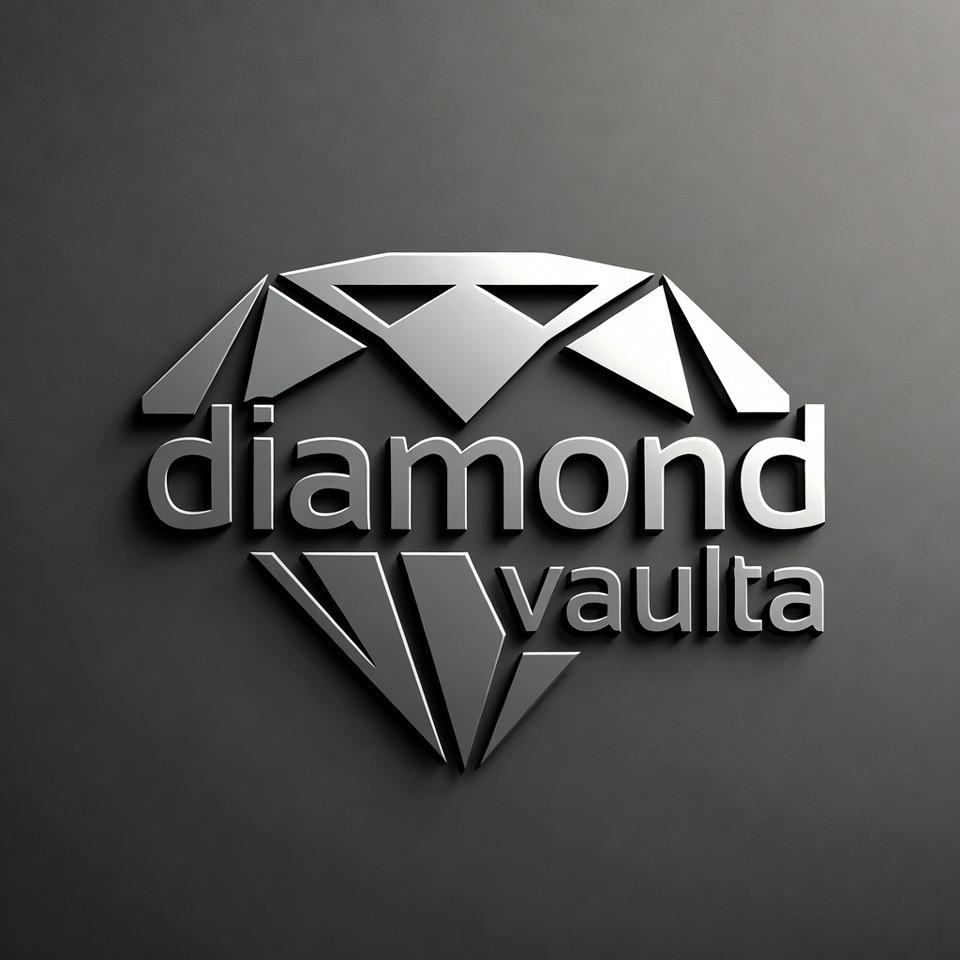 Diamond Vaulta